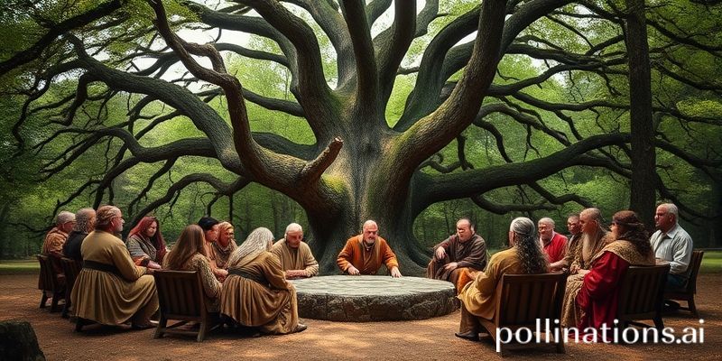 Slavic Assembly